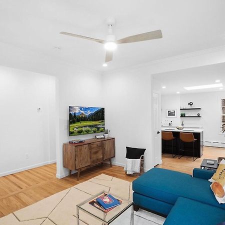 Top Rated All New Convenience And Style In Montclair Εξωτερικό φωτογραφία