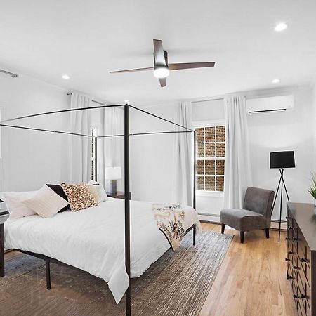 Top Rated All New Convenience And Style In Montclair Εξωτερικό φωτογραφία