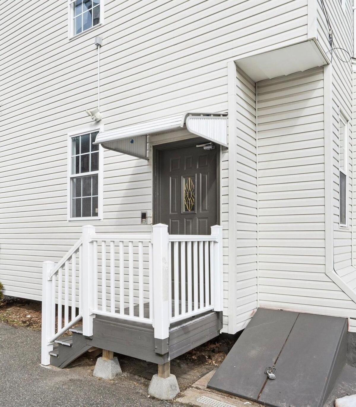 Top Rated All New Convenience And Style In Montclair Εξωτερικό φωτογραφία